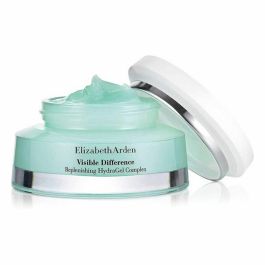 Elizabeth Arden Visible Difference Replenishing Hydragel Complex Precio: 20.89000023. SKU: S8302055