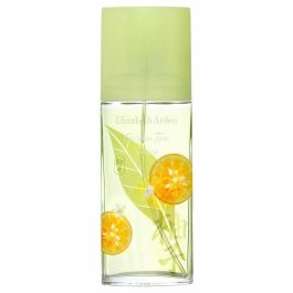 Green Tea Yuzu, Agua de Tocador, Para mujeres, 100 ml *Probador Precio: 15.49999957. SKU: B1F8L2F3J4