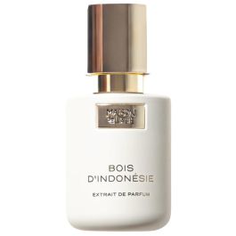 Maison De L'Asie, Bois d'Indonesie, Extracto de perfume, Unisex, 15 ml Precio: 59.59000014. SKU: B1FNLD8NDM