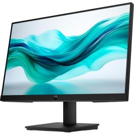 HP Monitor 9U5B0UT 21.5 pulgadas FHD IPS 100Hz Antirreflectante