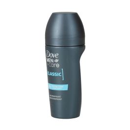Dove CLASSIC CARE deo roll-on 50 ml