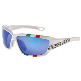 Gafas de Sol Hombre Salice SALICE 003 ITA Precio: 130.0749996975. SKU: B1595ET38R