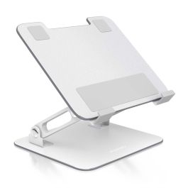 AISENS - SOPORTE DE SOBREMESA 7-13 AJUSTABLE PARA PORTATIL / TABLET, PLATA Precio: 11.99128392. SKU: B1JYK4CGHZ