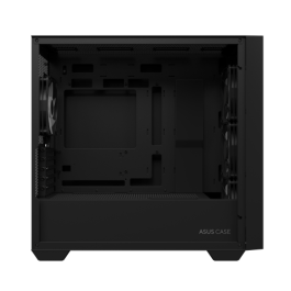 ASUS A21 PLUS Negro ASUS A21 PLUS Negro