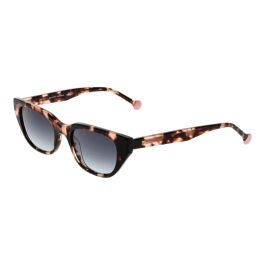 Gafas de Sol Unisex Bulget BGY9005 48G21 Gafas de Sol Unisex Bulget BGY9005 48G21