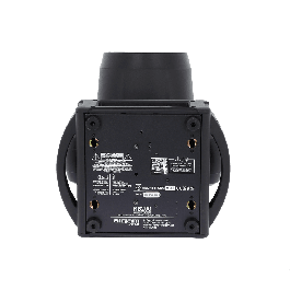 Cabeza Móvil Beam Led De 200W