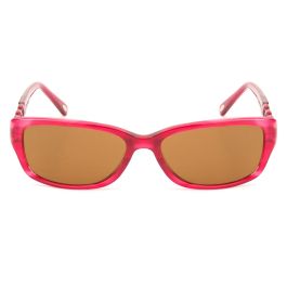 Gafas de Sol Mujer Loewe SLW873M540ACH ø 54 mm Gafas de Sol Mujer Loewe SLW873M540ACH ø 54 mm