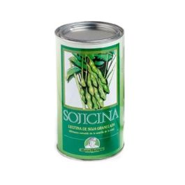 Sojicina (Lecitina Soja) Precio: 18.8899997. SKU: B18BTYTGZC