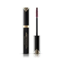 Max Factor Masterpiece Max Mascara Max Factor Masterpiece Max Mascara Precio: 10.50000006. SKU: S0563972
