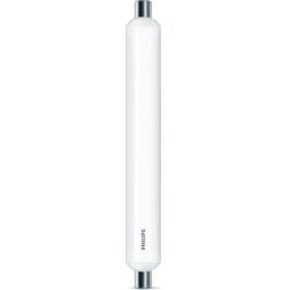 Philips LED 60W 310mm Linolite Blanco Cálido No Regulable