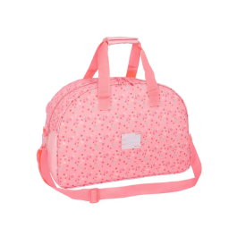 Bolsa de Deporte Moos Passion Multicolor 48 x 33 x 21 cm
