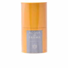 Perfume Unisex Acqua Di Parma EDC