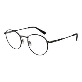Montura de Gafas Hombre Gant GA3270 50002 Montura de Gafas Hombre Gant GA3270 50002 Precio: 67.50000004. SKU: B17D8BCAHG