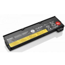 Lenovo Battery 6C Precio: 111.4999996. SKU: B12DZT33WP