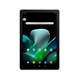 Acer Iconia M10-11-K8TF Tablet 10.1" 128GB Android 12 - Champán
