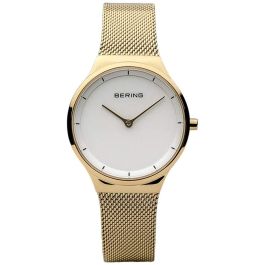 Reloj Mujer Bering 12131-339 (Ø 30 mm)