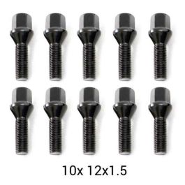 Set de Separadores OMP OMPS08870501 Set de Separadores OMP OMPS08870501