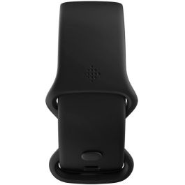 Fitbit Charge 6 Obsidian