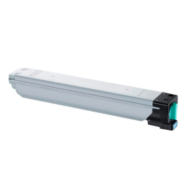 HP - SAMSUNG TONER SL-X3280NR/X3220NR/ CYAN