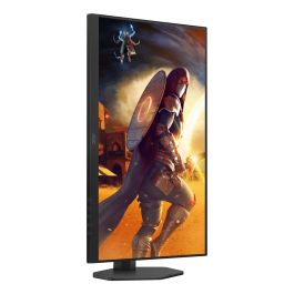 Monitor Gaming AOC 27G4ZR Full HD 27"