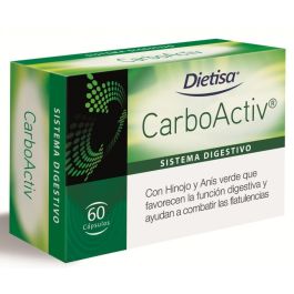 Carboactiv Precio: 14.9900003. SKU: B1K92Z94DA