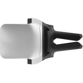 Soporte de Móviles para Coche Belkin F7U017BT Negro Gris Negro/Plateado