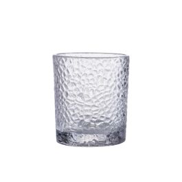 Vaso Festo Claro 350 cc - La Mediterranea (36 Unidades) Vaso Festo Claro 350 cc - La Mediterranea (36 Unidades)