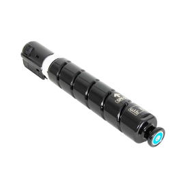 Canon EXV54 Tóner Cian Original para IR C3025i