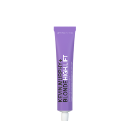 +Blonde High.Lift, Tinte permanente para el cabello, 12.9 , 100 ml Precio: 29.94999986. SKU: B1F67TXCHC