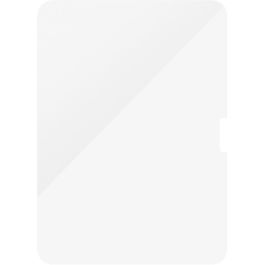 PanzerGlass Protector Pantalla Ultra-Wide Fit para iPad Air 11" (2024-2025) / iPad 10.9" (2022) Anti-rayones y Golpes