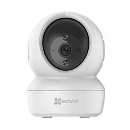 Cámara EZVIZ H3C 2K Cámara EZVIZ H3C 2K Precio: 92.50000001. SKU: B14MYQ2VQP
