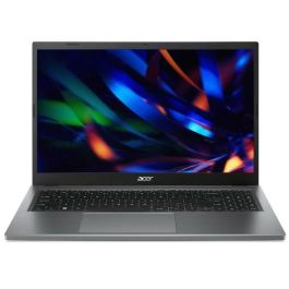 Laptop Acer NX.EGYEB.00416GB 15,6" Intel Core i5-1235U 16 GB RAM 512 GB SSD Precio: 533.7899996. SKU: B132YBC7YR