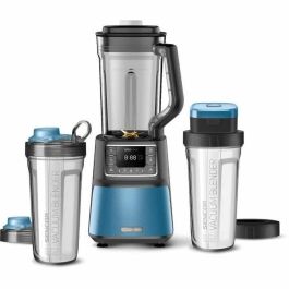 Batidora de Mano Sencor SBU 7872BL Azul Batidora de Mano Sencor SBU 7872BL Azul