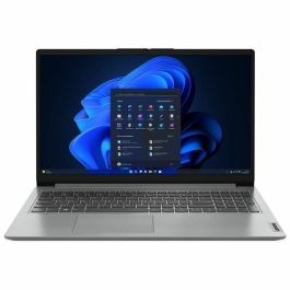 Portátil Lenovo IdeaPad 1 15ALC7 | 15'' FHD IPS - Ryzen 7-5700U - 16 GB RAM - 512 GB SSD - Windows 11 - AZERTY Precio: 669.58999965. SKU: B1EXTAXRFY