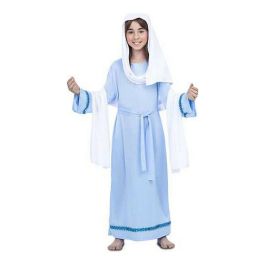 Disfraz para Niños My Other Me Virgin Mary Precio: 16.50000044. SKU: S2424282
