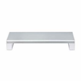 Atril Startech 1MFSW-MONITOR-RISER Atril Startech 1MFSW-MONITOR-RISER