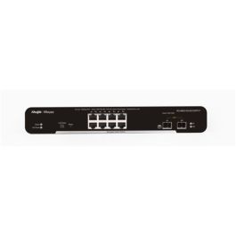 Switch Ruijie Networks Precio: 224.69000015. SKU: B1EX2XMMZL
