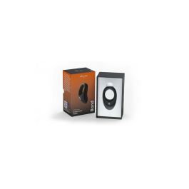 Anillo para el Pene We-Vibe Negro Anillo para el Pene We-Vibe Negro