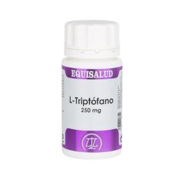 L-Triptófano 50 Cáps L-Triptófano 50 Cáps Precio: 17.5000001. SKU: B1G8EH3LMT