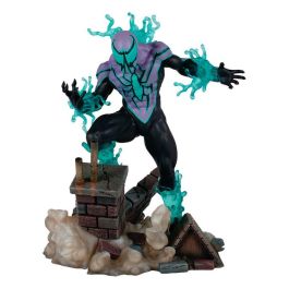 DIAMOND SELECT Figura Chasm Comic Gallery Marvel PVC 25cm Precio: 63.78999968. SKU: B1KNHVWHQN