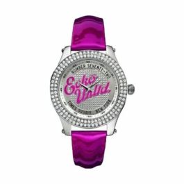 Reloj Mujer Marc Ecko E10038M5 (Ø 39 mm) Precio: 45.50000026. SKU: S0304048