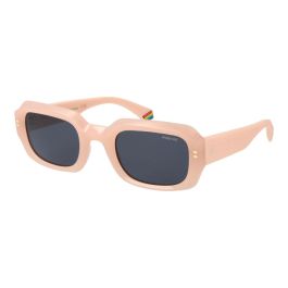 Gafas de Sol Unisex Polaroid PLD-6239-S-X-51FWMC3 Ø 51 mm Precio: 83.49. SKU: B18HBEVLLS
