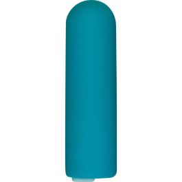 Vibrador Para Dedo Evolved