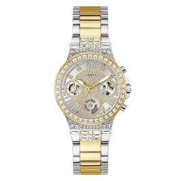 Reloj Mujer Guess MOONLIGHT