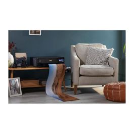 Epson Multifuncion EcoTank ET-8550 A3+ Impresora, Copia, Escaner con Tinta 6 Colores