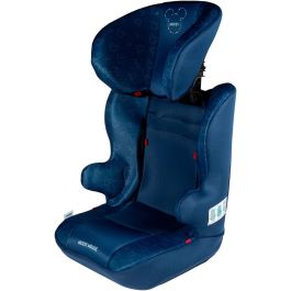 Silla Bebe Coche Colzani Mickey Mouse Grupo 1-2-3 Universal 9-36 kg R44-04Outlet CZ11029 Silla Bebe Coche Colzani Mickey Mouse Grupo 1-2-3 Universal 9-36 kg R44-04Outlet CZ11029