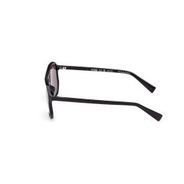 Gafas de Sol Hombre Guess GU8276-5801A ø 58 mm