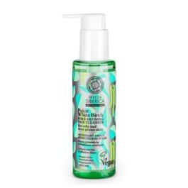 Bereza Limpiador Facial Refinador Poros 145Ml. Precio: 8.49999953. SKU: B1BHCN4RPG