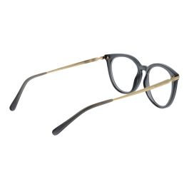 Montura de Gafas Unisex Michael Kors 0MK4074 513332