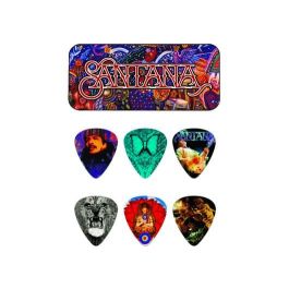 Dunlop Bote de 6 Púas Heavy Precio: 13.6900005. SKU: B1K2SHKNNR